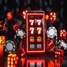 wg77