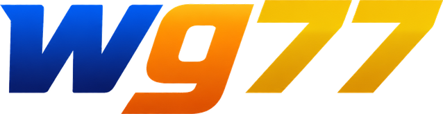 WG77